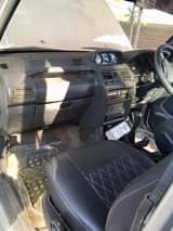 A picture of Pajero