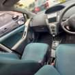A picture of Vitz 2008 20m