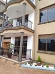 A picture of HOUSES FOR RENT AND SALE