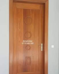 A picture of MILANGO BORA NA IMARA YA MNINGA NA MKONGO