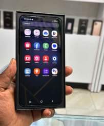 A picture of Lex Gadgets UG.