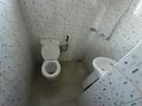 A picture of Beautiful 2Bedrooms_2Bathroom houses for rent on Kisasi Rd for 400000Ugx