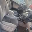 A picture of Vanguard clean and well maintained 7 seaters and Sunroof is