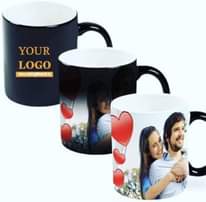 A picture of For valentines customised gifts call or watsApp 0743248094