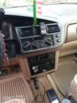 A picture of Sound and Neat Toyota Sienna for sale