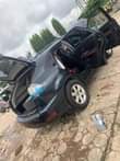 A picture of Distress sale Lexus RX 330 Everything is working Owerri imo