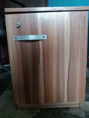 A picture of for sale awoof awoof