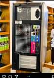 A picture of Desktop Dell 3020