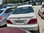 A picture of TOYOTA CROWN