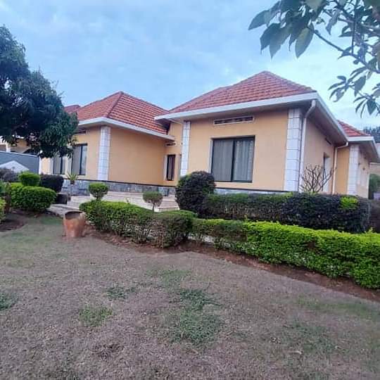 kibagabaga accommodation