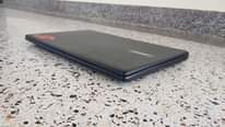 A picture of UK used ACER ASPIRE 15