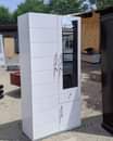 A picture of Makabat new kabisa