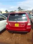 A picture of Am selling my Subaru Forester nothing to fix on it