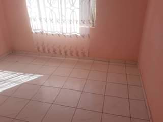 house rent