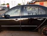 A picture of Distress sale Hyundai Sonata N20 automatic 2006 model Working perfectly