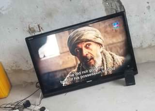 toshiba laptops
