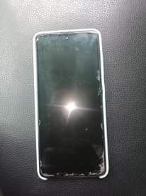 A picture of Nauza simu