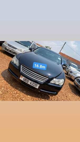 A picture of cars on sale 0763481902