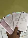 A picture of Oppo A57