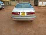 A picture of TOYOTA PREMIO UBD AT 15 5M