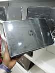 A picture of Big deal njoo ufurahie punguzo kubwa na warranty isio na