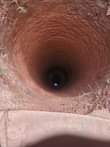A picture of Fresh water