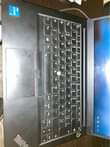 A picture of Lenovo E14. 2022. Gen 2