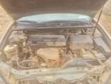 A picture of 2004 Toyota Camry Bigdady