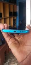 A picture of Call me 0704678066