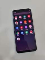 samsung s8 plus