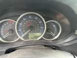 A picture of 2015 Toyota Corolla LE registered Price 6 5M with Duty