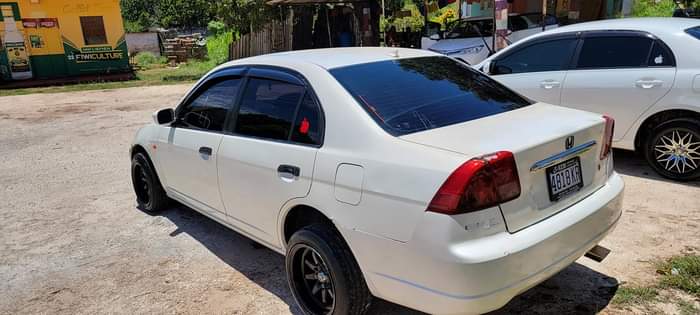 cars_under_600k