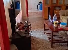 A picture of House for sale in WAKISO along Hoima rd