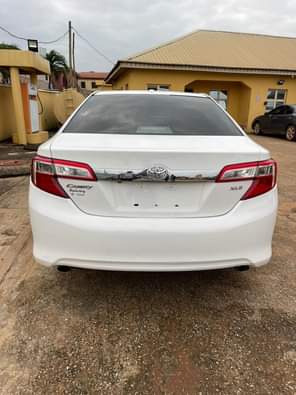 A picture of KINZZYAUTO S 08109018982 5 900 000 Refer and earn REGISTERED
