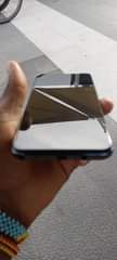 A picture of Tecno spark 8