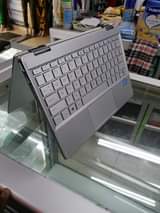 hp x360