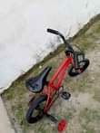 A picture of Bskeli