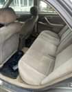 A picture of Toyota Camry Big light Clean used Super V4 untouched Engine