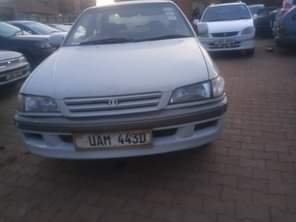A picture of 7 3m 0705835212