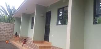A picture of Eliboru karibu na Riadha lodge