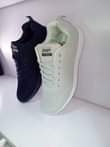 A picture of Sports Fashion sneakers