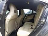 A picture of 2015 CLA on belt Accident free Just arrived buy and