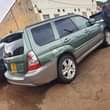 A picture of Subaru Forester LLBean 21m