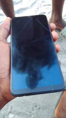 samsung a10