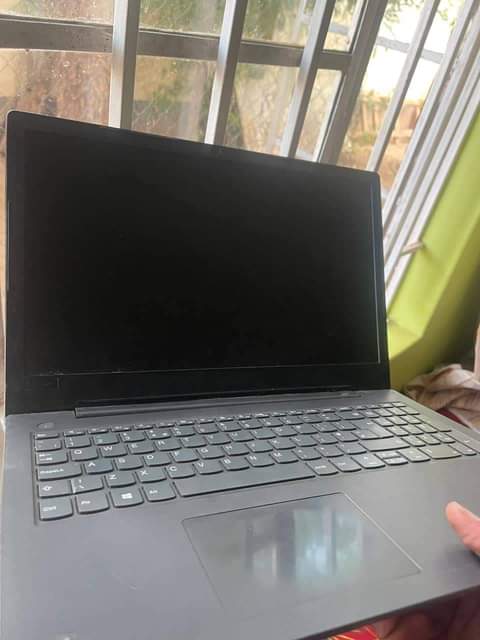 used laptops