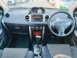 A picture of 2005 TOYOTA IST