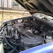 A picture of Very good and too clean Toyota Hilux Double Cabin on