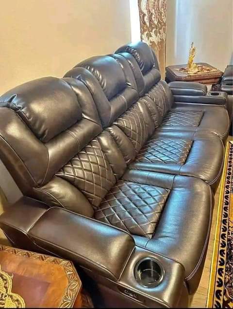 sofas