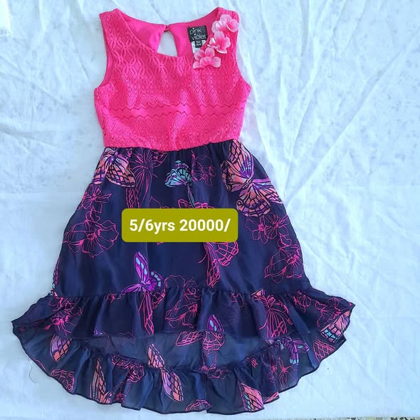 baby items