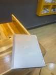 A picture of HP LAPTOP CORE DUO
